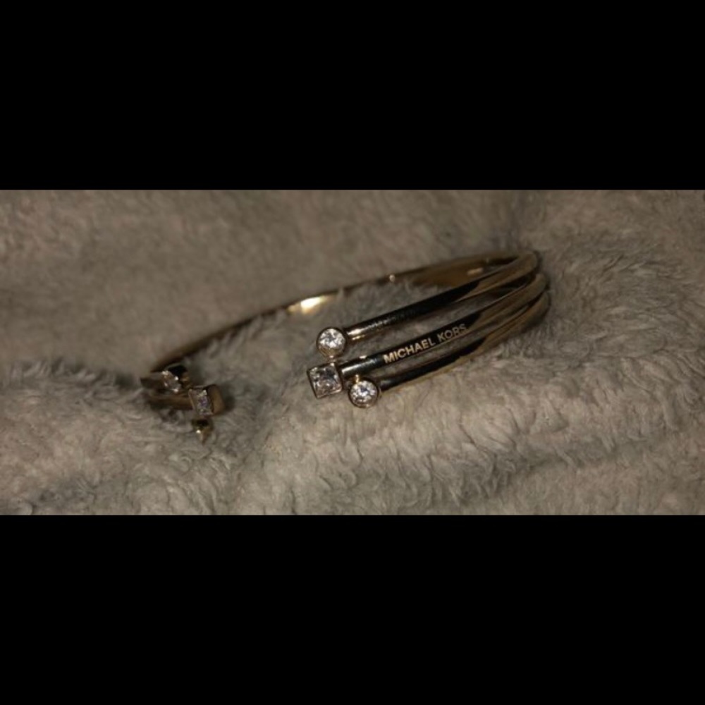 Michael Kors Bracelet